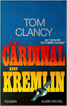 Le cardinal du Kremlin